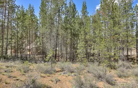 16396 Beaver Dr, Bend, OR 97707 photo 5