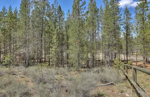 16396 Beaver Dr, Bend, OR 97707 photo 6