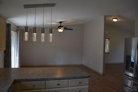 17439 Gull Dr, Bend, OR 97707 photo 15