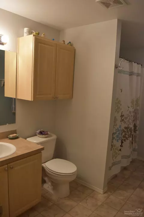 17439 Gull Dr, Bend, OR 97707 photo 21
