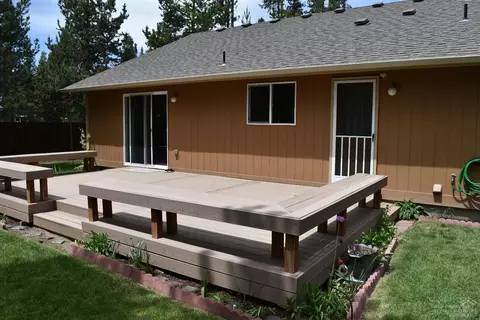 17439 Gull Dr, Bend, OR 97707 photo 25