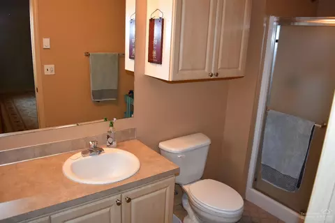 17439 Gull Dr, Bend, OR 97707 photo 19