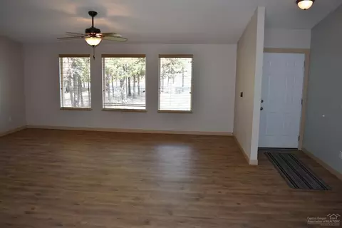 17439 Gull Dr, Bend, OR 97707 photo 6