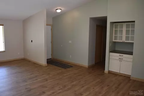 17439 Gull Dr, Bend, OR 97707 photo 7