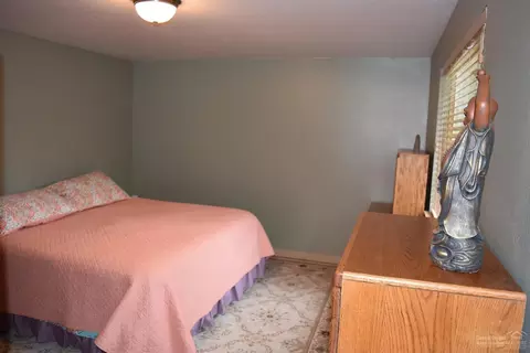 17439 Gull Dr, Bend, OR 97707 photo 18