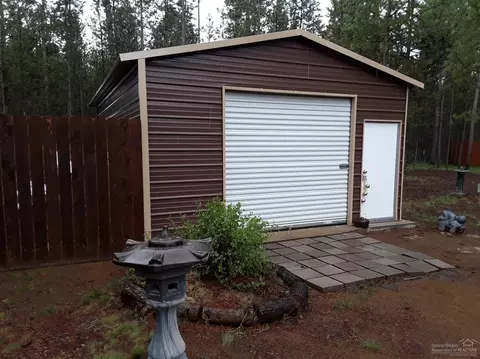 17439 Gull Dr, Bend, OR 97707 photo 23