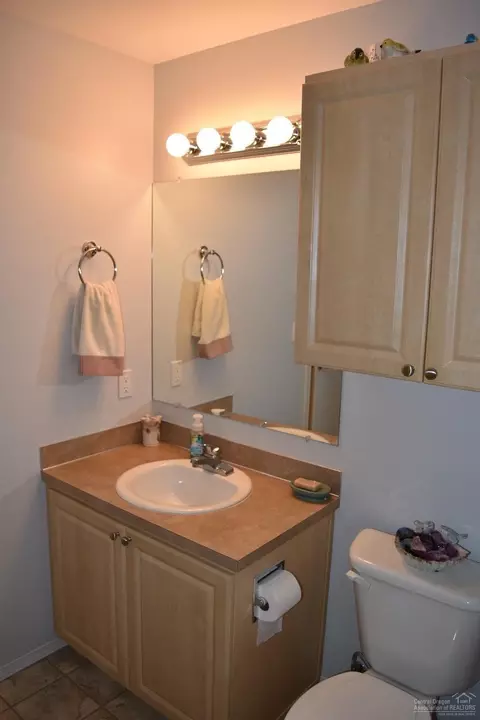 17439 Gull Dr, Bend, OR 97707 photo 20