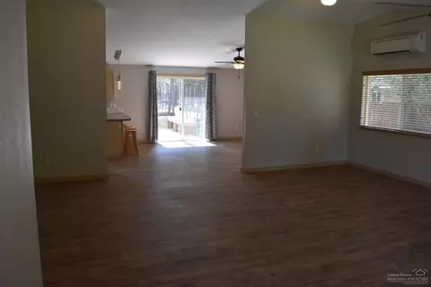 17439 Gull Dr, Bend, OR 97707 photo 9