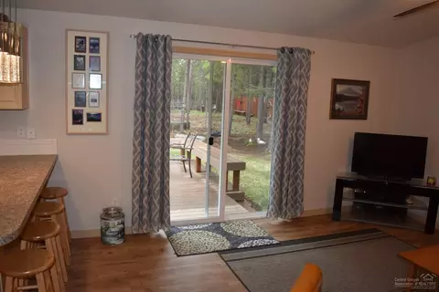 17439 Gull Dr, Bend, OR 97707 photo 16