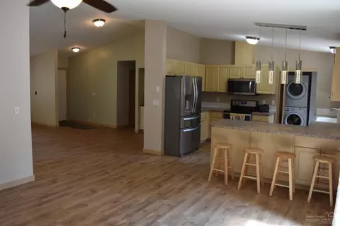 17439 Gull Dr, Bend, OR 97707 photo 14
