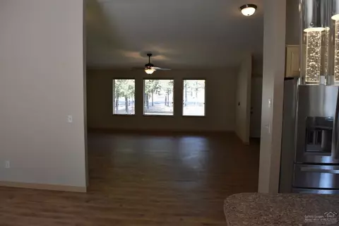 17439 Gull Dr, Bend, OR 97707 photo 13