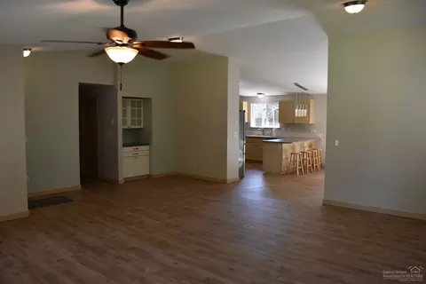 17439 Gull Dr, Bend, OR 97707 photo 8