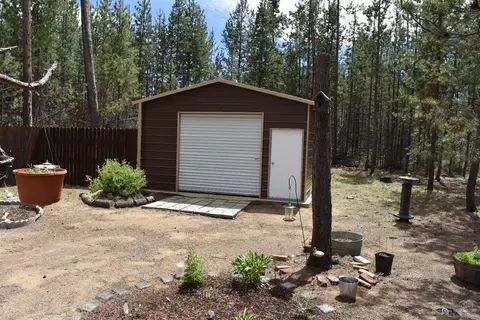 17439 Gull Dr, Bend, OR 97707 photo 24