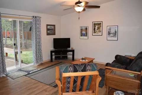 17439 Gull Dr, Bend, OR 97707 photo 17