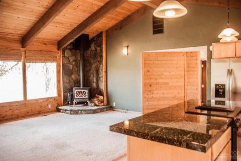 60078 Edmonton Dr, Bend, OR 97702 photo 12