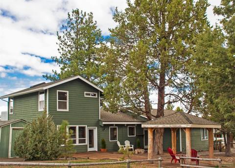 60078 Edmonton Dr, Bend, OR 97702 photo 1