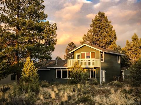 60078 Edmonton Dr, Bend, OR 97702 photo 4