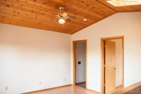 60078 Edmonton Dr, Bend, OR 97702 photo 15