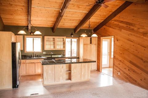 60078 Edmonton Dr, Bend, OR 97702 photo 9