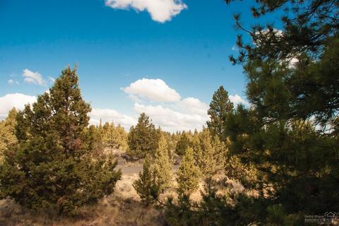 60078 Edmonton Dr, Bend, OR 97702 photo 18