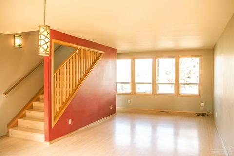 60078 Edmonton Dr, Bend, OR 97702 photo 7