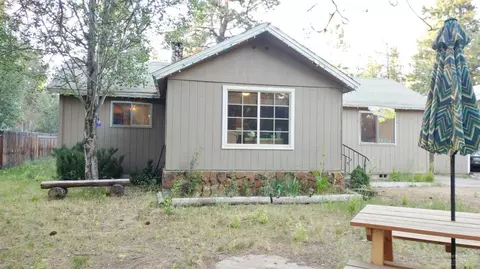 16906 Downey Rd, Bend, OR 97707 photo 3