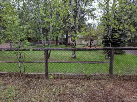 16906 Downey Rd, Bend, OR 97707 photo 2