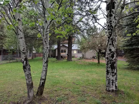 16906 Downey Rd, Bend, OR 97707 photo 1