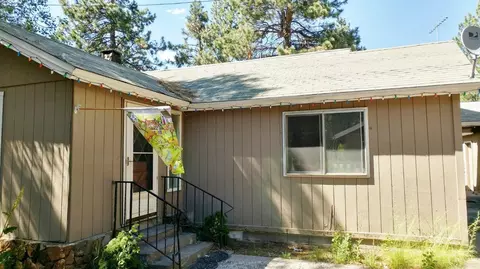 16906 Downey Rd, Bend, OR 97707 photo 4