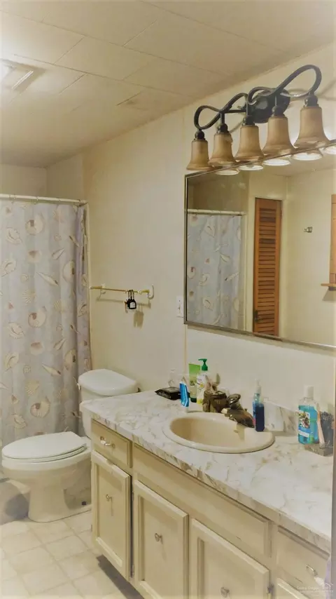16906 Downey Rd, Bend, OR 97707 photo 8