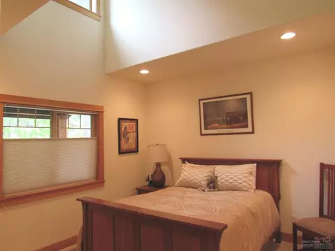 474 E Wapato Loop, Sisters, OR 97759 photo 17