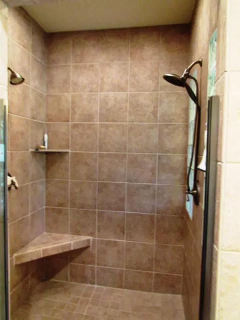 474 E Wapato Loop, Sisters, OR 97759 photo 16
