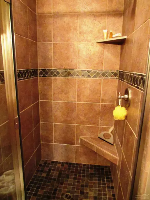 474 E Wapato Loop, Sisters, OR 97759 photo 21