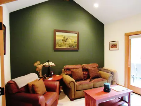 474 E Wapato Loop, Sisters, OR 97759 photo 11