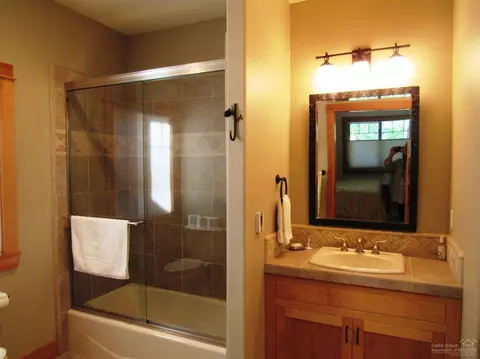 474 E Wapato Loop, Sisters, OR 97759 photo 18