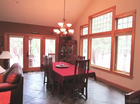474 E Wapato Loop, Sisters, OR 97759 photo 10