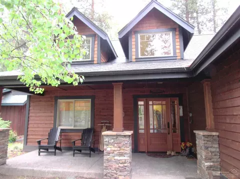 474 E Wapato Loop, Sisters, OR 97759 photo 25