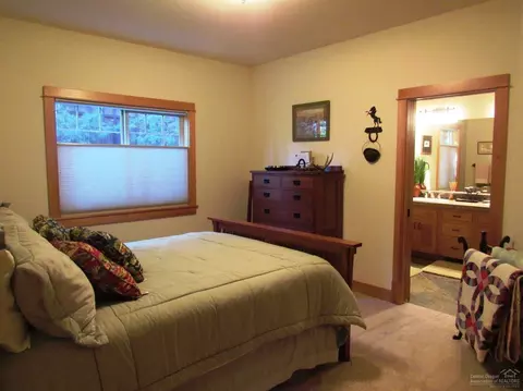 474 E Wapato Loop, Sisters, OR 97759 photo 20