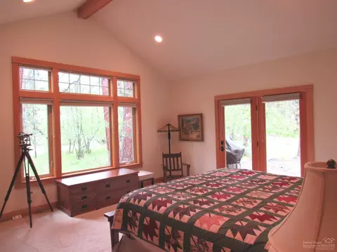 474 E Wapato Loop, Sisters, OR 97759 photo 12