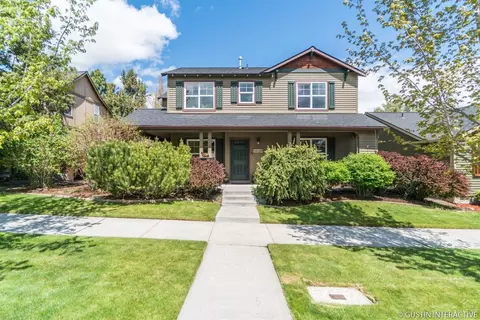 20620 Cherry Tree Ln, Bend, OR 97702 photo 1