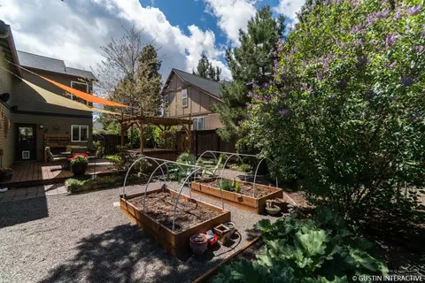 20620 Cherry Tree Ln, Bend, OR 97702 photo 13
