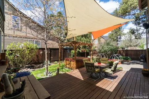 20620 Cherry Tree Ln, Bend, OR 97702 photo 14
