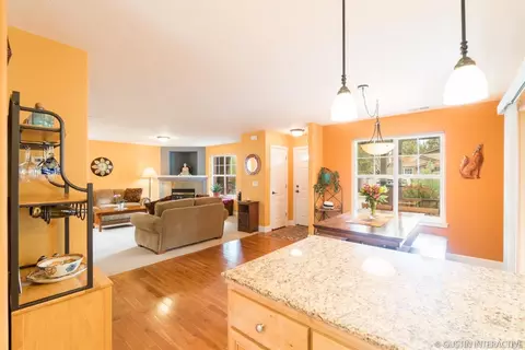 20620 Cherry Tree Ln, Bend, OR 97702 photo 4