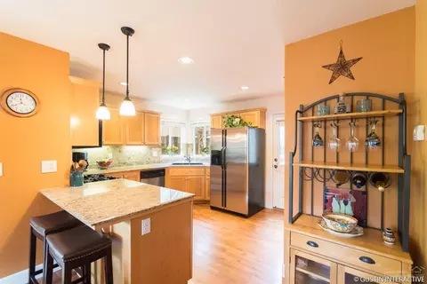 20620 Cherry Tree Ln, Bend, OR 97702 photo 3