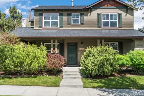 20620 Cherry Tree Ln, Bend, OR 97702 photo 15