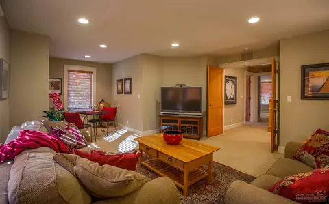 20862 Desert Stream Pl, Bend, OR 97702 photo 15