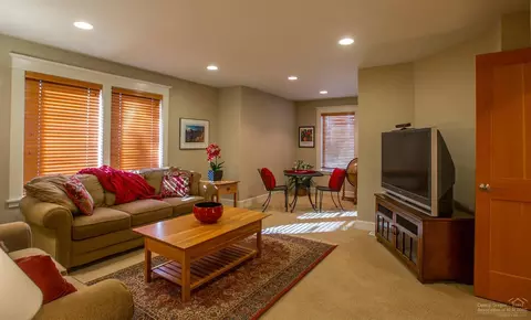 20862 Desert Stream Pl, Bend, OR 97702 photo 14