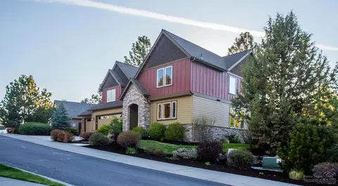 20862 Desert Stream Pl, Bend, OR 97702 photo 19