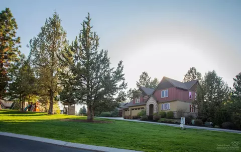 20862 Desert Stream Pl, Bend, OR 97702 photo 21