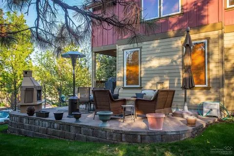 20862 Desert Stream Pl, Bend, OR 97702 photo 18